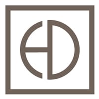 Logo ED d'Excellence Diffusion
