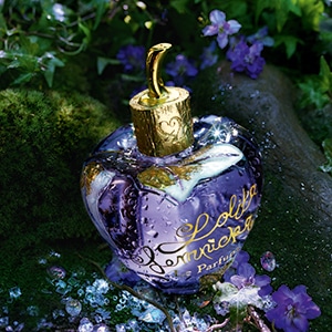Parfums Lolita Lempicka