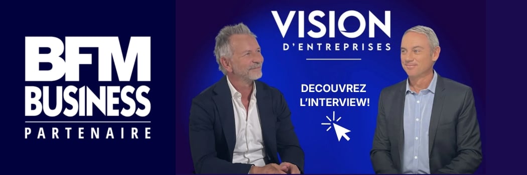 BFM Business Excellence Diffusion